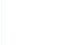RACE