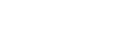 About SUPER GT