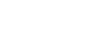 RANKING