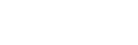 PHOTO GALLERY