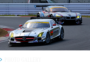 PHOTO GALLERY