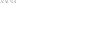 グッドスマイル 初音ミク AMGが8位入賞！