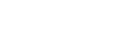 ROUND3 KYUSHU