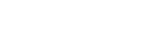 ROUND5 FUJI