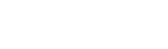 ROUND7 THAILAND