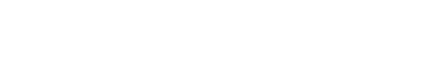 SUPER GT 第8戦 MOTEGI GT 250km RACE