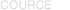 COURSE