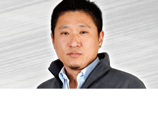 監督 黒田 朋宏
