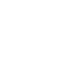 マシン