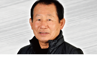 監督 黒澤 元治