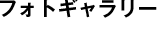 フォトギャラリー