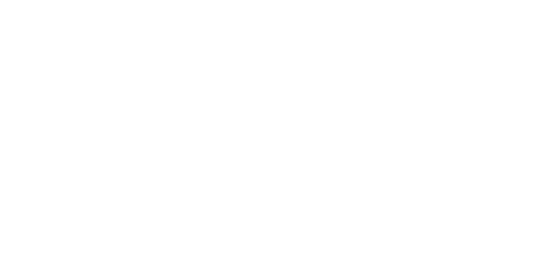 メルセデス・ベンツ オリジナルバイクジャージを着て富士山を駆け上る！6月1日（日）に開催された、日本最大規模（今年は6,590名がエントリー！）のヒルクライムレース「富士の国やまなし 第11回Mt.富士ヒルクライム」に、体験レポーターとして選ばれた5名の皆様が出走されました。当日は好天にも恵まれ、スタート地点のメルセデス・ベンツ ブースも盛況な中、5名の選手はメルセデス・ベンツオリジナルバイクジャージに身を包み、フィニッシュとなる富士山5合目を目指して力走しました。5名の選手の、レース前日や当日の模様などの、体験レポートをぜひご覧ください！