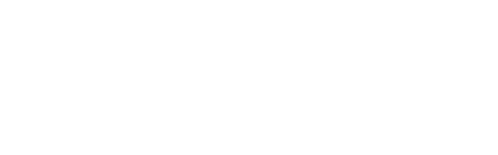 2014.06.01 第11回 Mt.富士ヒルクライム体験REPORT