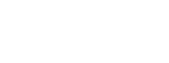 雄大な富士の裾野で行われた「The new GLA」のプレス試乗会。レポーター募集でお集まりいただいた3名の皆さんに、普段とは違った試乗を体験レポートしていただきました！