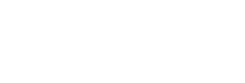 The new GLA 試乗会体験REPORT