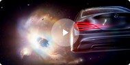Mercedes-Benz TV