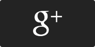 Mercedes-Benz Official Google+