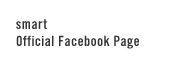 smart Official Facebook Page