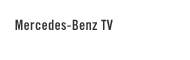 Mercedes-Benz TV