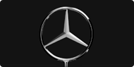My Mercedes