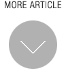 MORE ARTICLE