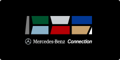 Mercedes-Benz Connection