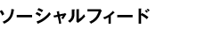 SOCIAL FEED
