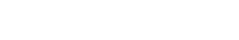 メルセデス・ベンツ は「人が、美しく輝く瞬間。」をテーマに、スポーツを通じて自然と向き合い、自分と向き合って生きる人たちを力強く応援しています。自らの限界に挑戦し続けるトライアスリートの精神に共感すると共に、その活動がメルセデスを通じて更に豊かなものになるよう、車両サポートなどを通じ、美しく輝くアスリートたちを応援します。