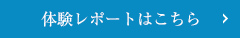 体験レポートはこちら