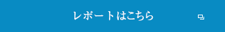 レポートはこちら