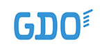 GDO