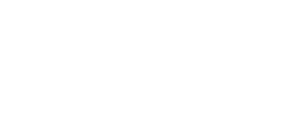 キャディバッグ × メルセデス トランクにキャディバッグをいくつ積めるか？
