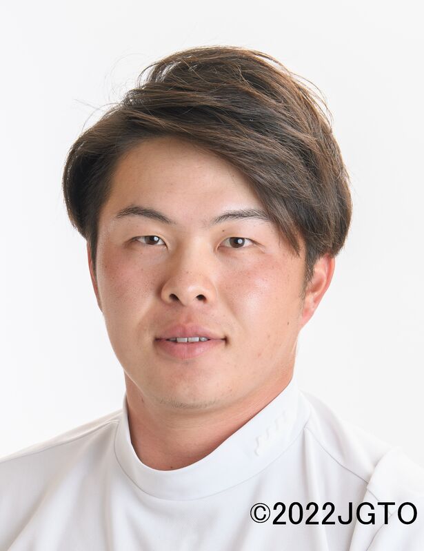 今野　大喜