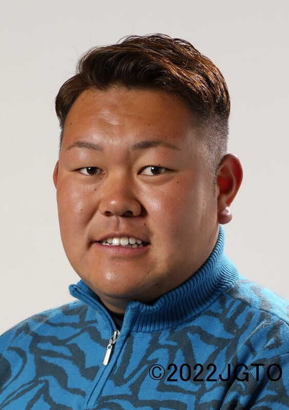 長澤　奨