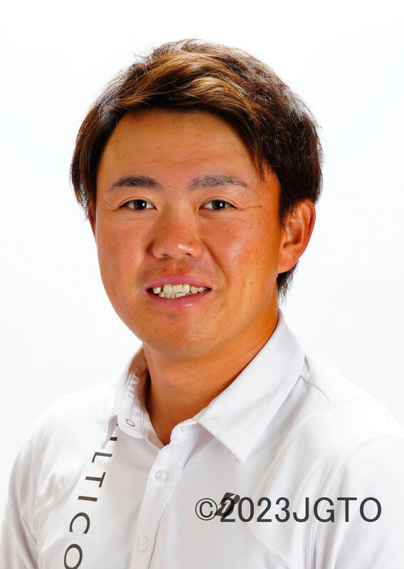 木下　稜介