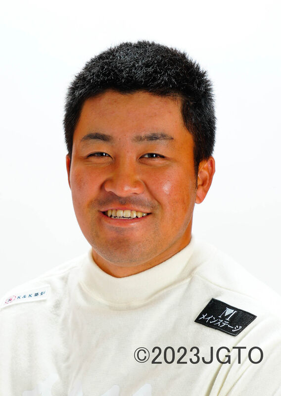 小斉平　優和